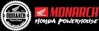 Monarch Honda Powerhouse image 2
