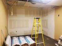 Everything Drywall And Paint image 5