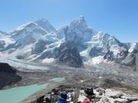 Glorious Himalaya Trekking Pvt. Ltd. image 6