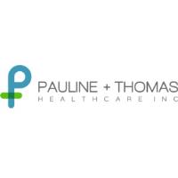 Pauline and Thomas Healthcare image 1