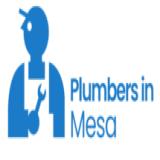 Plumbers in mesa image 1