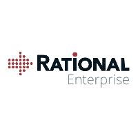 Rational Enterprise image 5