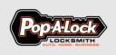 Pop A Lock of Panama City, Florida logo