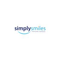 Simply Smiles at Arrowhead image 1