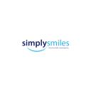 Simply Smiles at Arrowhead logo