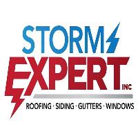 Storm Expert Inc image 1