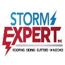 Storm Expert Inc logo