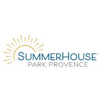 SummerHouse Park Provence image 1