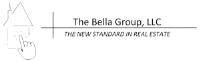 The Bella Group, LLC image 2