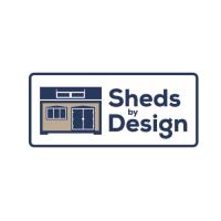 Sheds By Design image 1