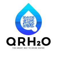 QRH2O Water Store and Delivery image 5