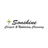 Sonshine Carpet and Upholstery Cleaning image 1