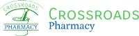 Crossroads Rx Pharmacy image 1