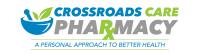 Crossroads Care Pharmacy image 1
