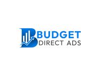 Budget Direct Ads Inc image 1