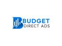 Budget Direct Ads Inc logo