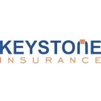 Bear River Insurance - Keystone Insurance Services image 1