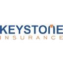 Bear River Insurance - Keystone Insurance Services logo