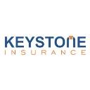 Bear River Insurance - Keystone Insurance Services logo