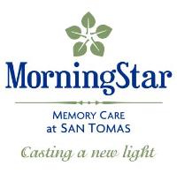 MorningStar Memory Care at San Tomas image 1