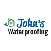 John's Waterproofing image 1