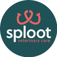 Sploot Veterinary Care - Highlands image 1