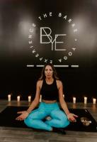 The Barre + Yoga Experience image 1