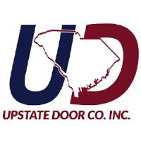 Upstate Door Company Inc. image 1