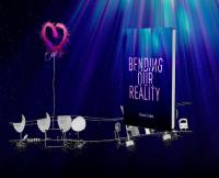 Bending Our Reality image 2