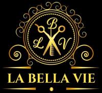 La Bella Vie image 1