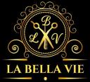 La Bella Vie logo