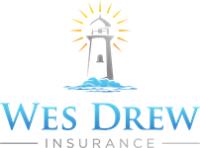 Wes Drew - Insurance Agent image 1
