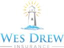 Wes Drew - Insurance Agent logo