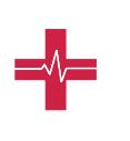 ER of Watauga - Emergency Room in Fort Worth logo