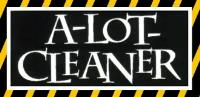 A-LOT-CLEANER, INC image 7
