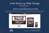 Peek Web Designs image 4