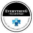 Everything Drywall And Paint logo