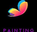 Arclight Painting logo