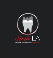 Smile L.A. Downtown Modern Dentistry image 1