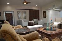 Tucson Assisted Living Retreat image 3