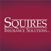 Squires Insurance Solutions image 1