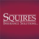 Squires Insurance Solutions logo
