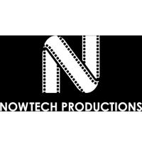 NowTech Productions image 1