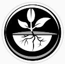 Xtreme Farming - Indoor Gardening & Hydroponics logo