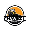 Chavez L Construction, LLC logo