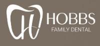 Hobbs Family Dental image 5