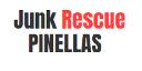 Junk Rescue Pinellas logo
