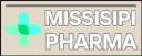 Generic Online Pharmacy logo