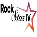 Rockstar Mobile IV Therapy logo