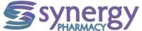 Synergy Pharmacy image 1